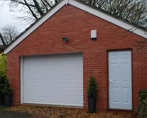 Garage Doors Garage Doors