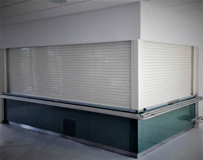 commercial-fire-shutter-retail-outlet-alliance-doors2