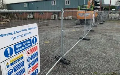 Exciting News from Alliance HQ!