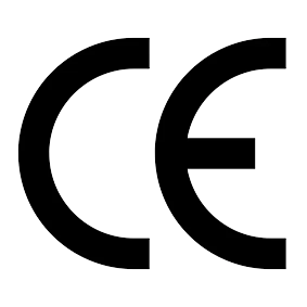 CE Logo