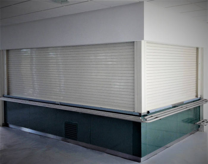 commercial-fire-shutter-retail-outlet-alliance-doors2
