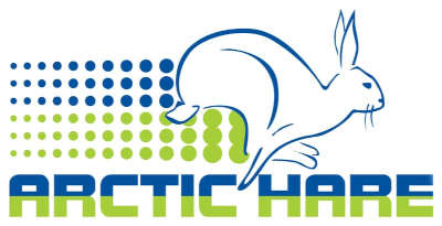 Insulated High Speed Roller Shutter the Arctic Hare by Alliance Doors Insulated High Speed Roller Shutter the Arctic Hare by Alliance Doors